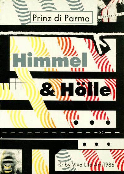 Himmel_Hölle_Cover_178